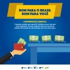 Contribuição Sindical