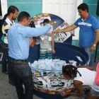 Campanha Show de Prêmios CDL + Brumado 2017 (GANHADORES)