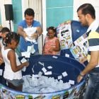 Campanha Show de Prêmios CDL + Brumado 2017 (GANHADORES)