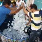 Campanha Show de Prêmios CDL + Brumado 2017 (GANHADORES)