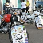 Campanha Show de Prêmios CDL + Brumado 2017 (GANHADORES)