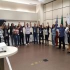 Seminário Regional de SPCs 2018