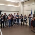 Seminário Regional de SPCs 2018