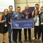 Seminário Regional de SPCs 2018