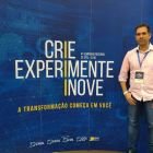 Seminário Regional de SPCs 2018