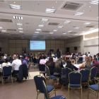 Seminário Regional de SPCs 2018