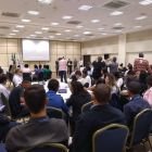 Seminário Regional de SPCs 2018