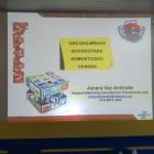 A CDL de Brumado em parceria com o SEBRAE promoveu workshop sobre mídias sociais para aumento de vendas