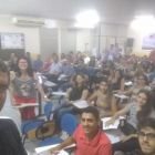 A CDL de Brumado em parceria com o SEBRAE promoveu workshop sobre mídias sociais para aumento de vendas