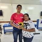 Workshop promovido pela IRC Digital em parceria com a CDL sobre Setembro Amarelo / valorização da vida