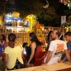 Nos alegramos com cada sorriso!