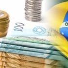 Projeto Custo Brasil é debatido em reunião com Ministério da Economia