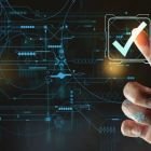 O novo normal num Brasil mais digital