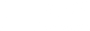 CDL Brumado