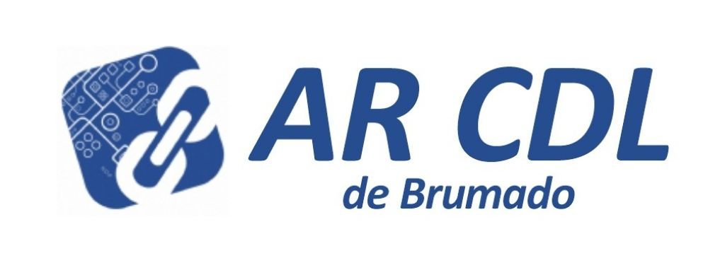 Certificação Digital