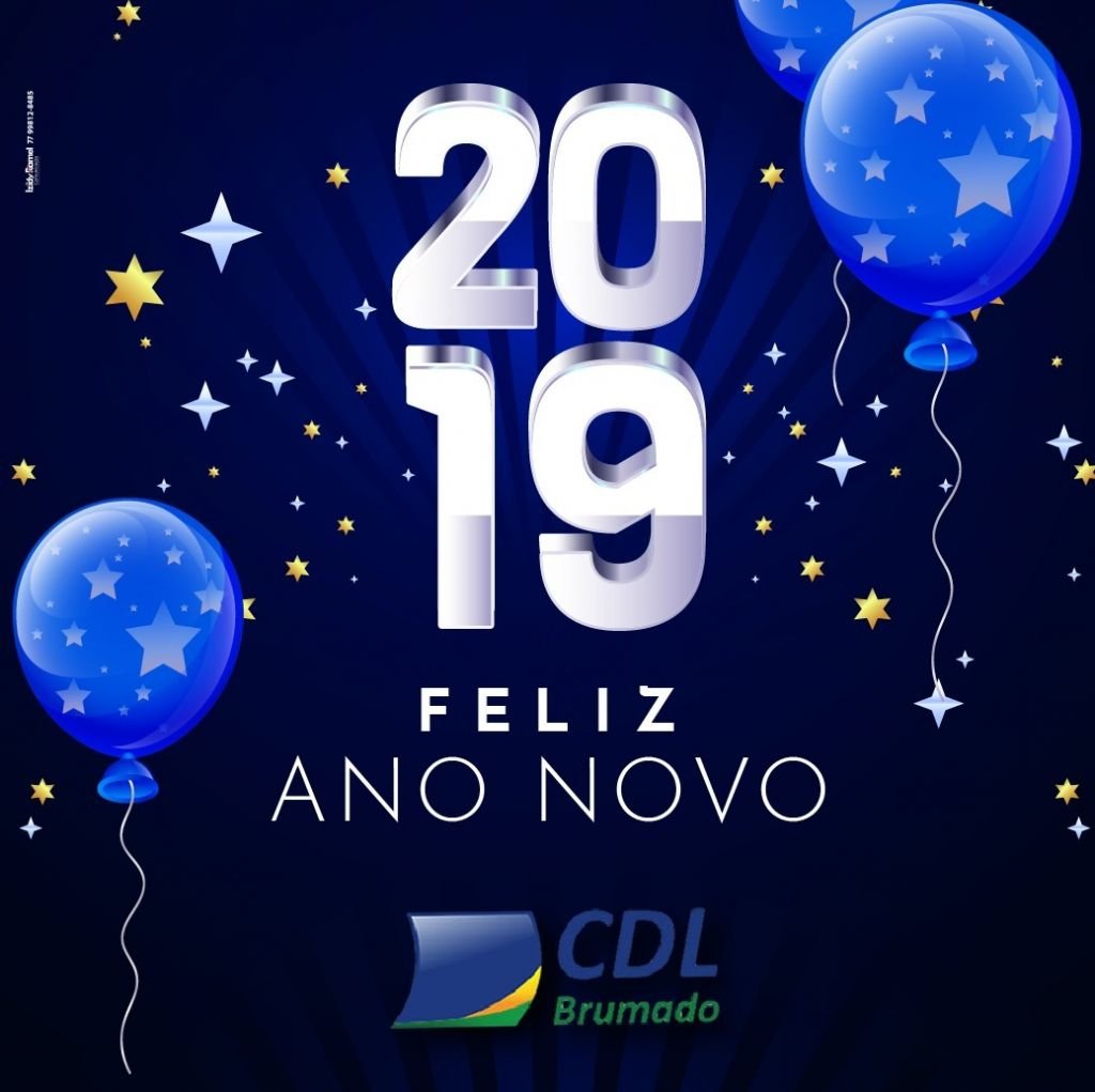 É tempo de pensar em metas e planejar o caminho para a realização dos seus sonhos. Feliz Ano Novo!
