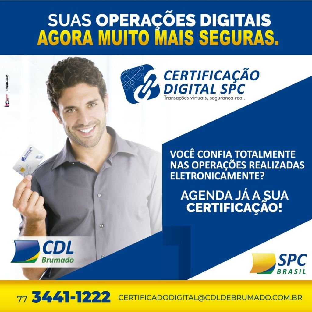 Mais do que importante, fundamental para o seu negócio! Fale conosco, será uma satisfação atendê-lo. 