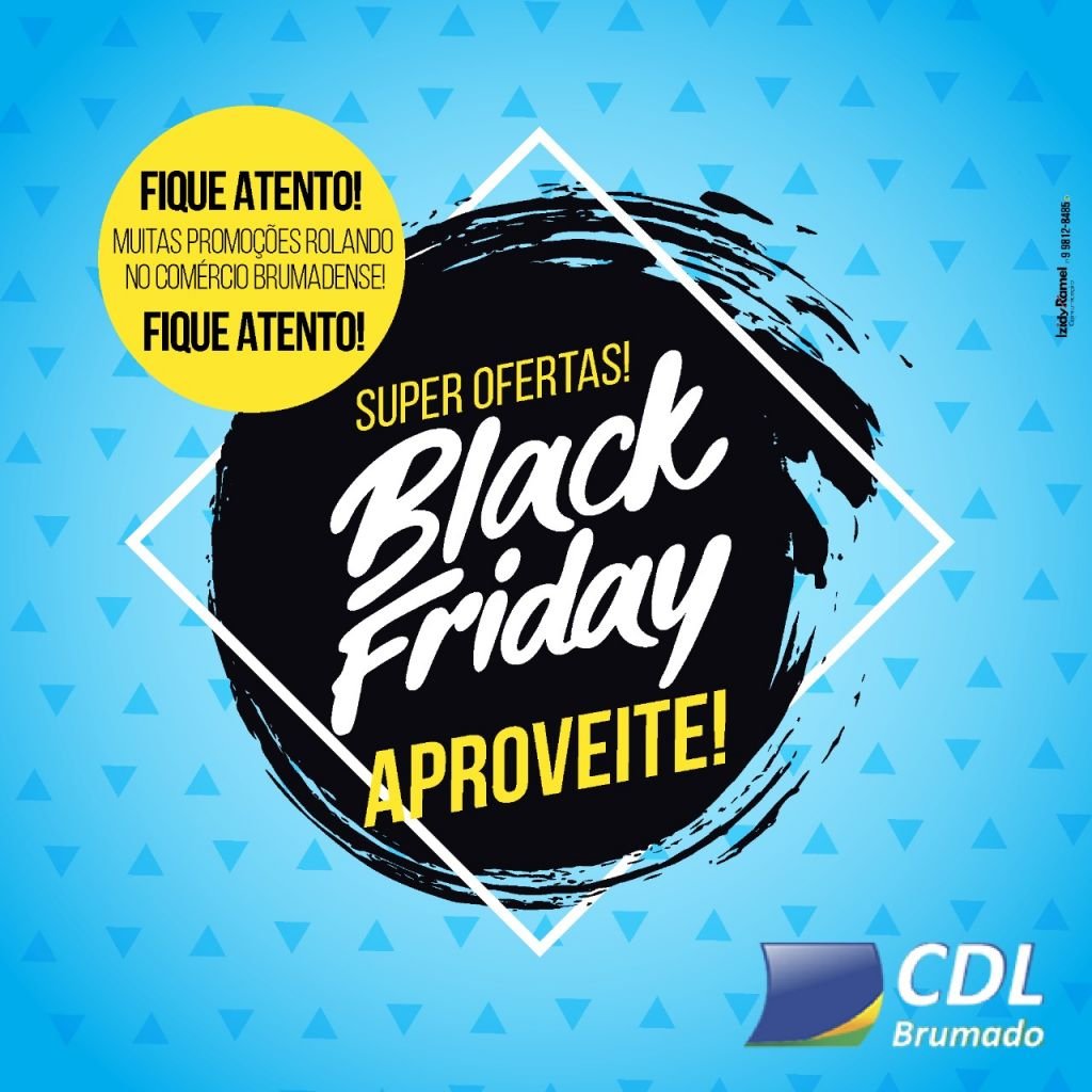 Super ofertas feitas especialmente para você. Aproveite! 