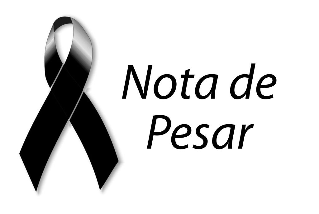 Nota de Pesar/ Brumado lamenta a morte de Gildásio da Madeireira Real