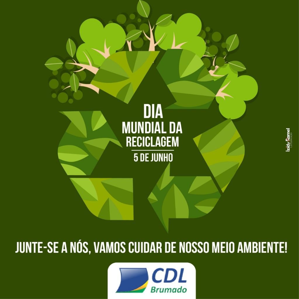 Todo cuidado que houver no presente, terá impacto no futuro, pense nisso!