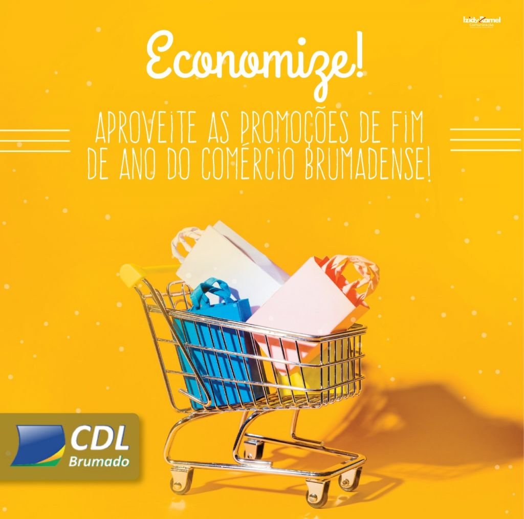 Super promoções preparadas especialmente para vocês!