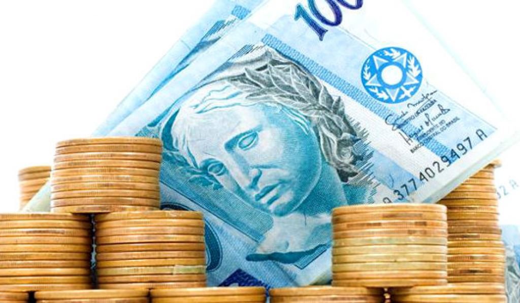 Câmara aprova uso do saldo do FGTS para crédito consignado