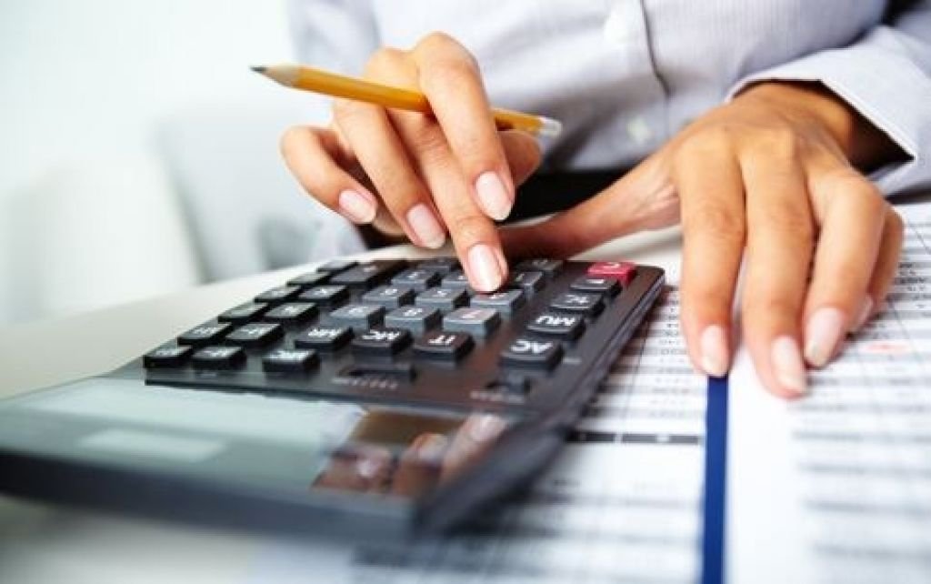 70% dos brasileiros atrasaram alguma conta em 2017