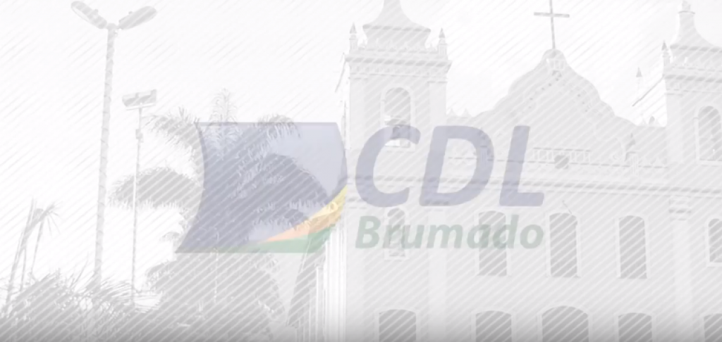 Associe-se à CDL e usufrua de todas as vantagens!!!