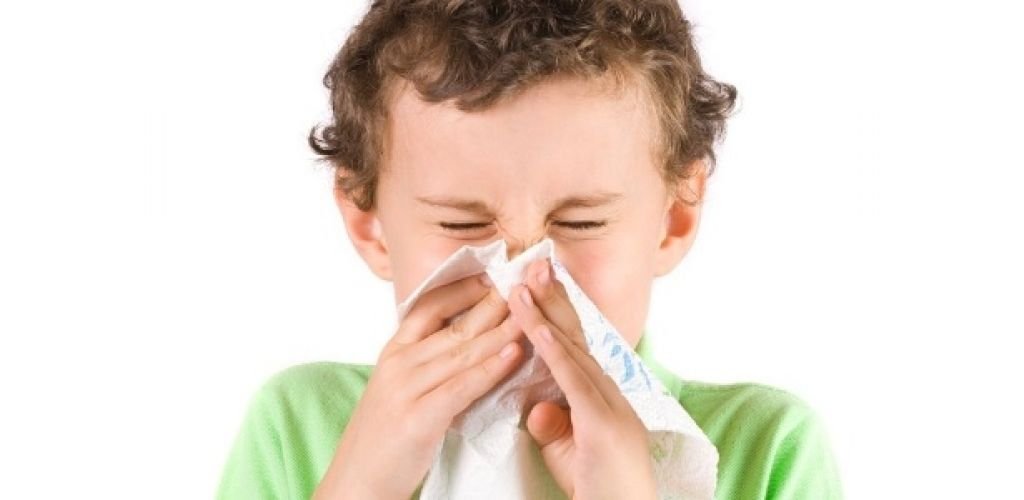 Como sei se tenho H1N1? Tire suas dúvidas