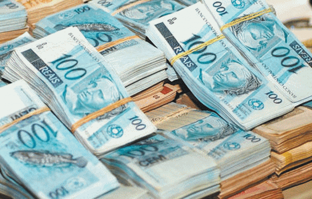 Impeachment vira bolão em corretoras do mercado financeiro