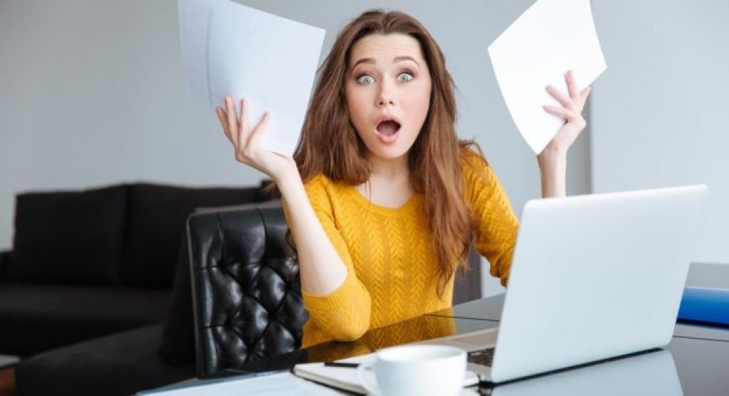 Como equilibrar sua vida financeira com eficiência