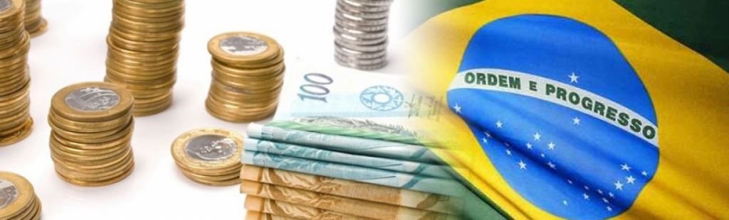 Projeto Custo Brasil é debatido em reunião com Ministério da Economia 
