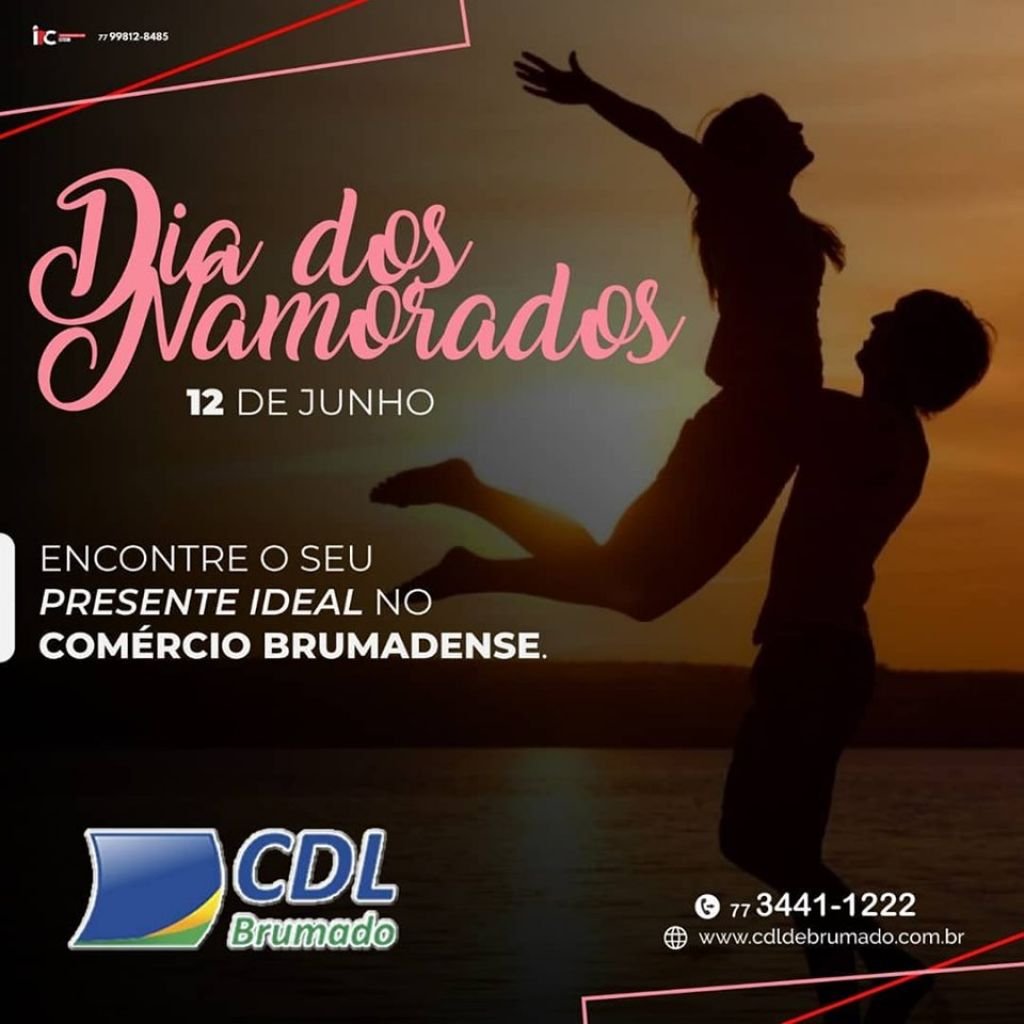 No nosso comercio o que não falta são presentes incríveis para você presentear quem ama! 