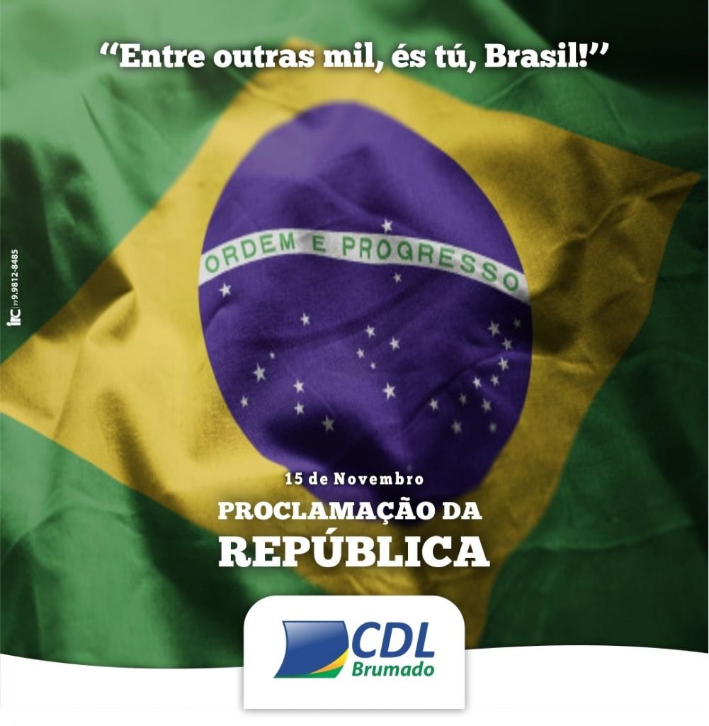 Liberdade! Liberdade! Abre as asas sobre nós! Das lutas na tempestade, dá que ouçamos tua voz!