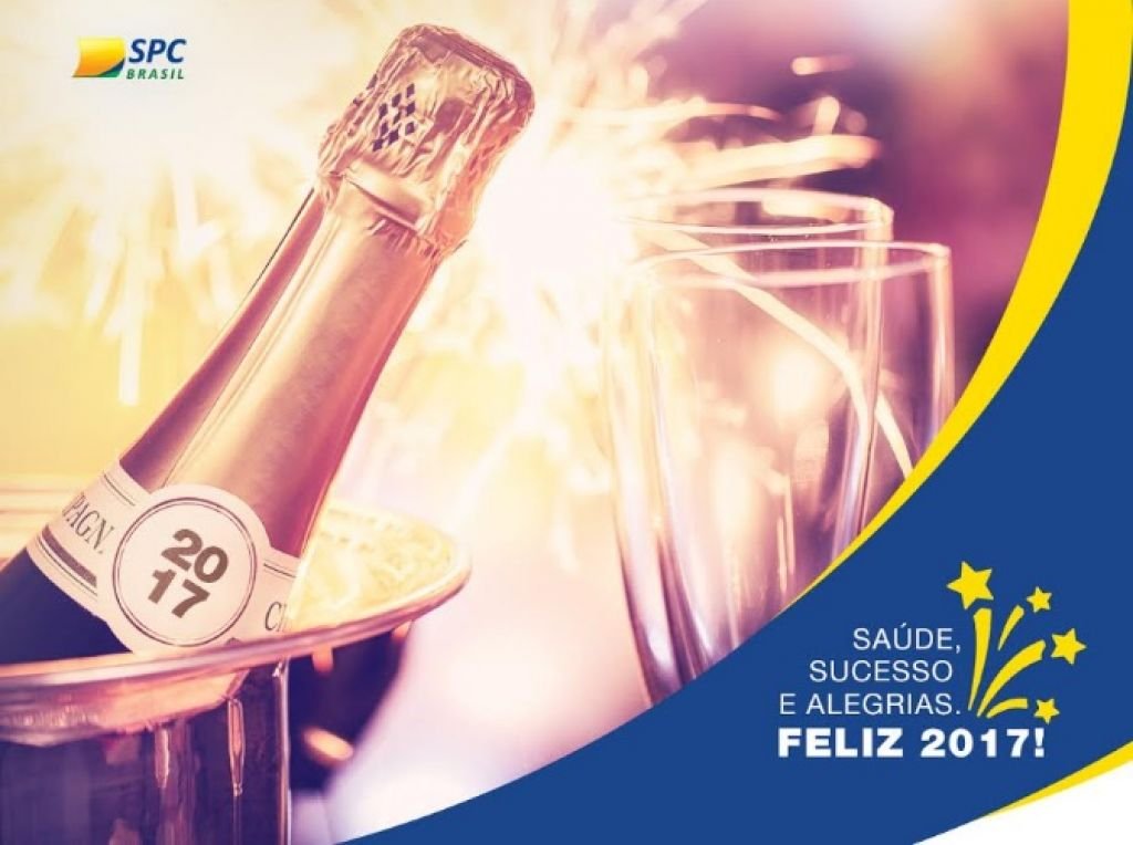 Feliz 2017!!!! 