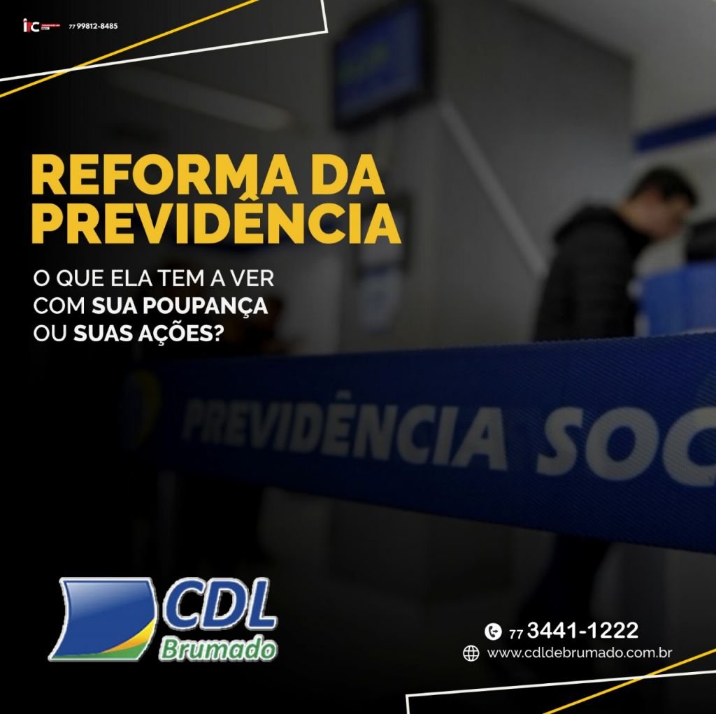 O que deve acontecer se ela for aprovada? 