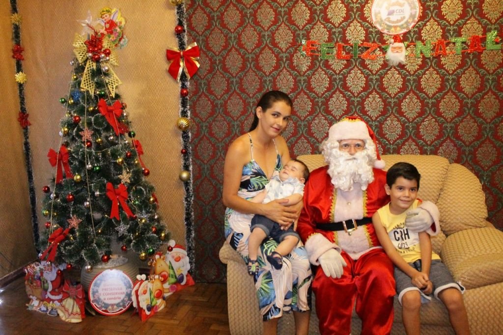 A alegria transborda em casa olhar!