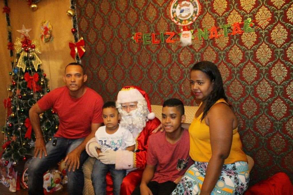 A alegria transborda em casa olhar!