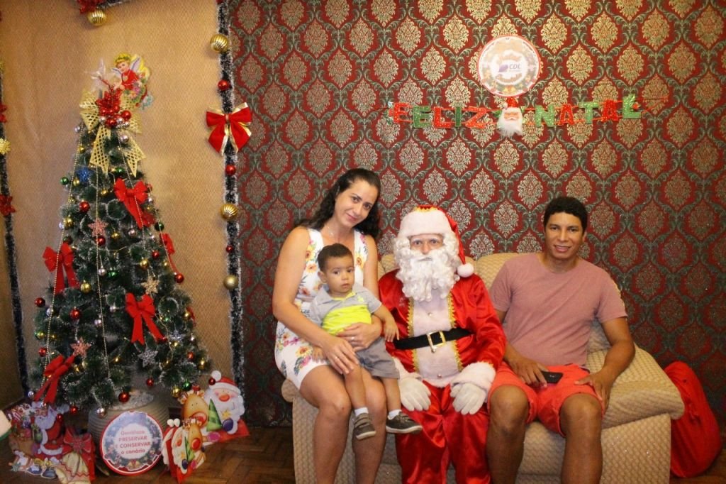 A alegria transborda em casa olhar!