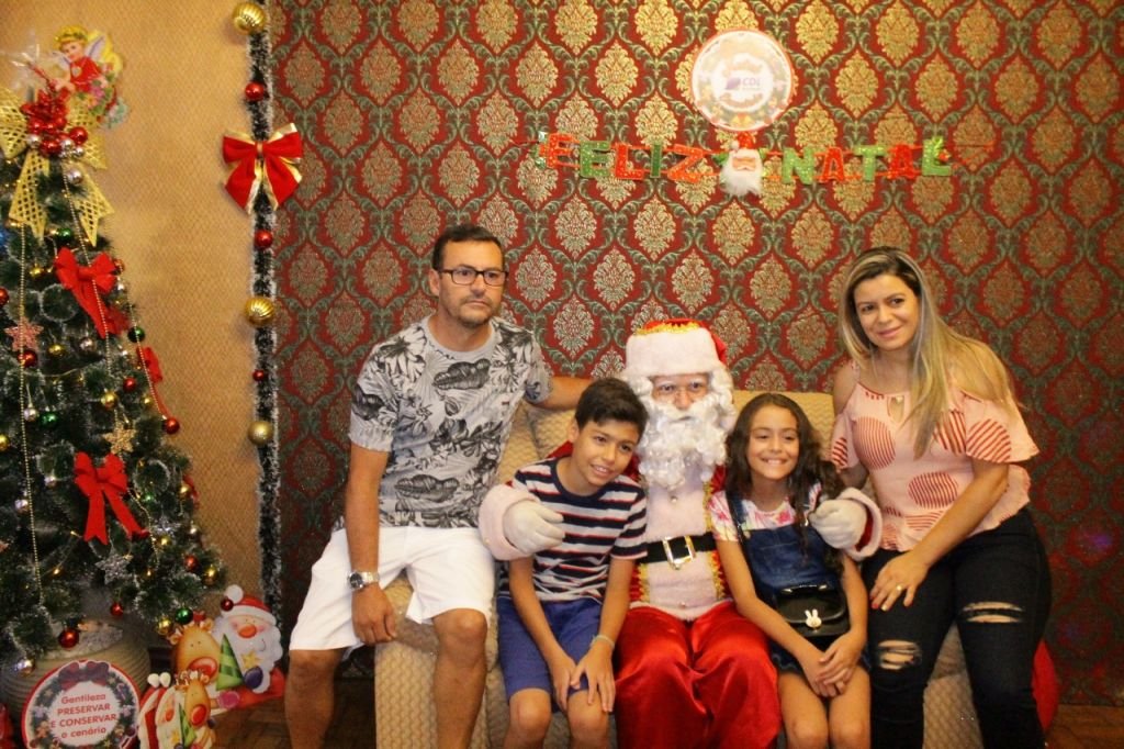 A alegria transborda em casa olhar!