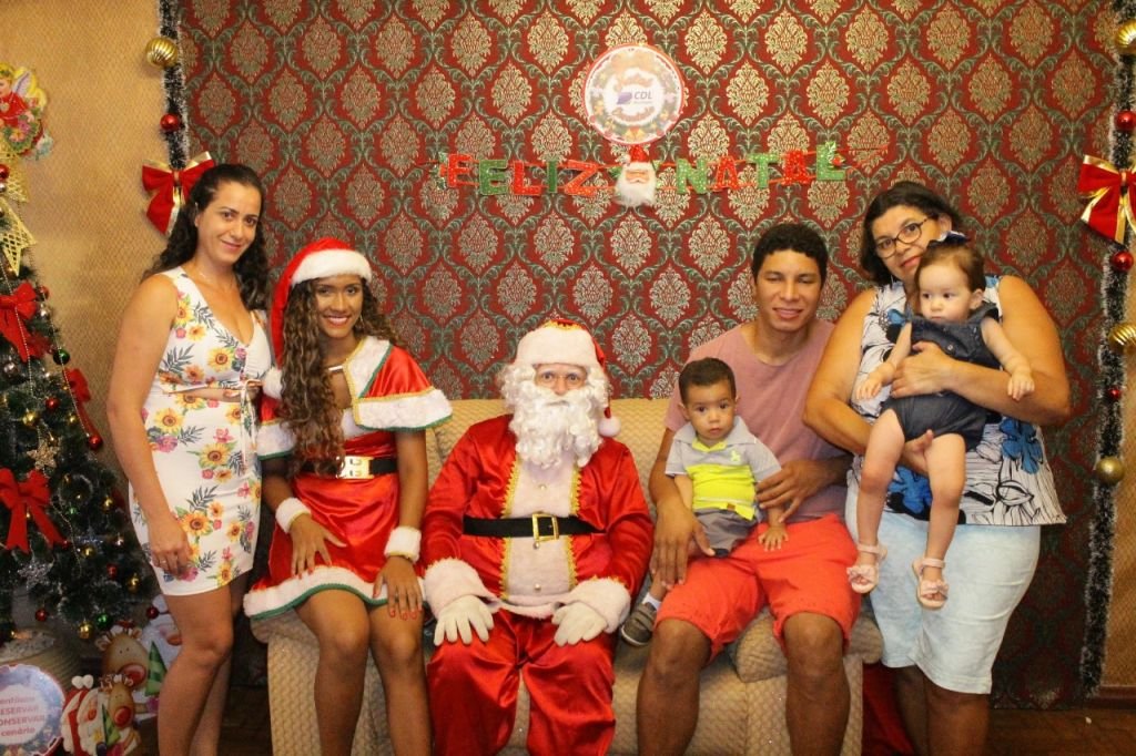 A alegria transborda em casa olhar!