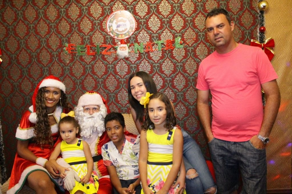 A alegria transborda em casa olhar!