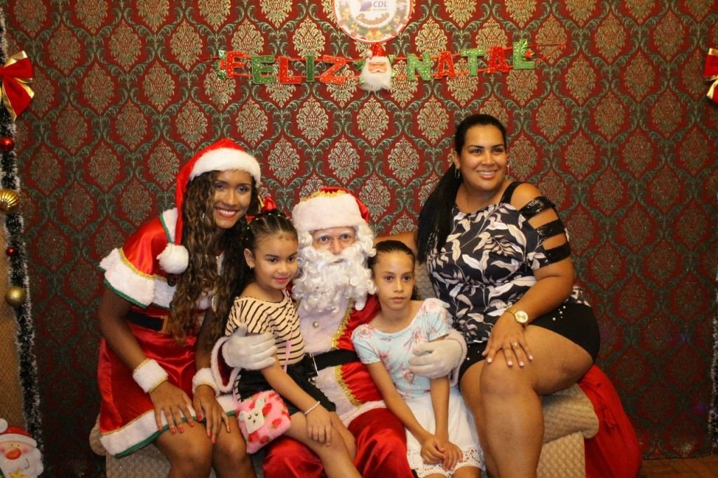 A alegria transborda em casa olhar!