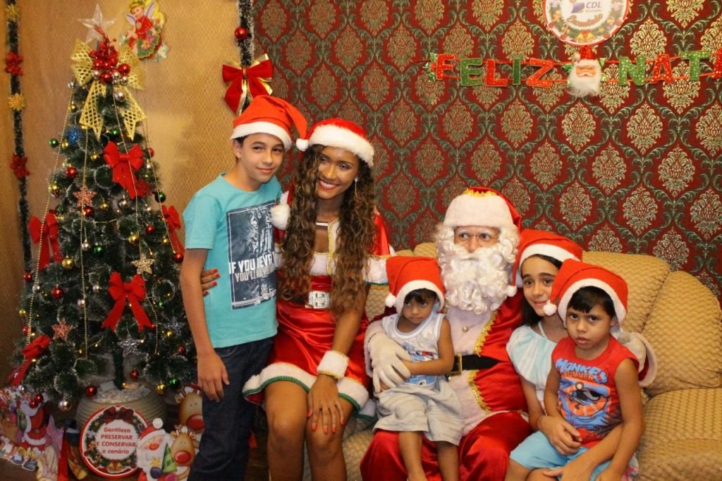 A alegria transborda em casa olhar!