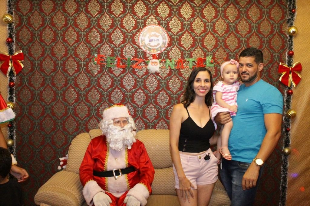 A alegria transborda em casa olhar!