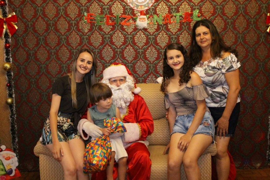 A alegria transborda em casa olhar!
