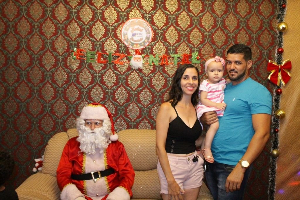 A alegria transborda em casa olhar!