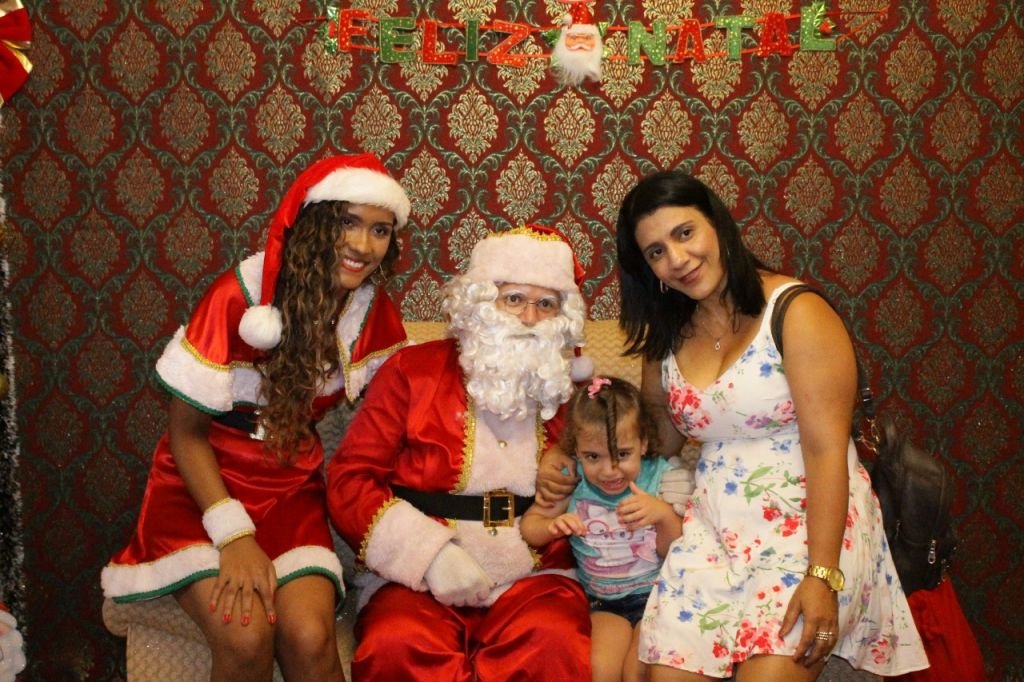 A alegria transborda em casa olhar!