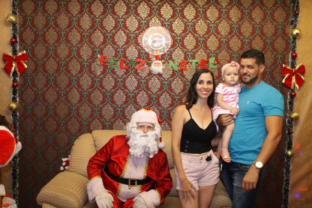 A alegria transborda em casa olhar!