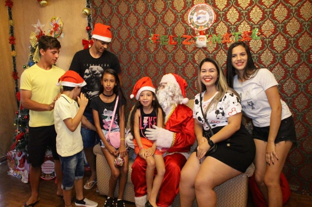 A alegria transborda em casa olhar!